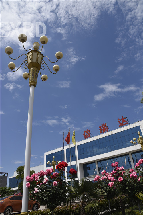 石墨制品在电极领域的需求分析与发展趋势（2025年展望）