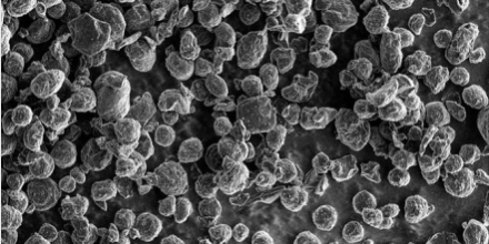 微信截图_20230621153301