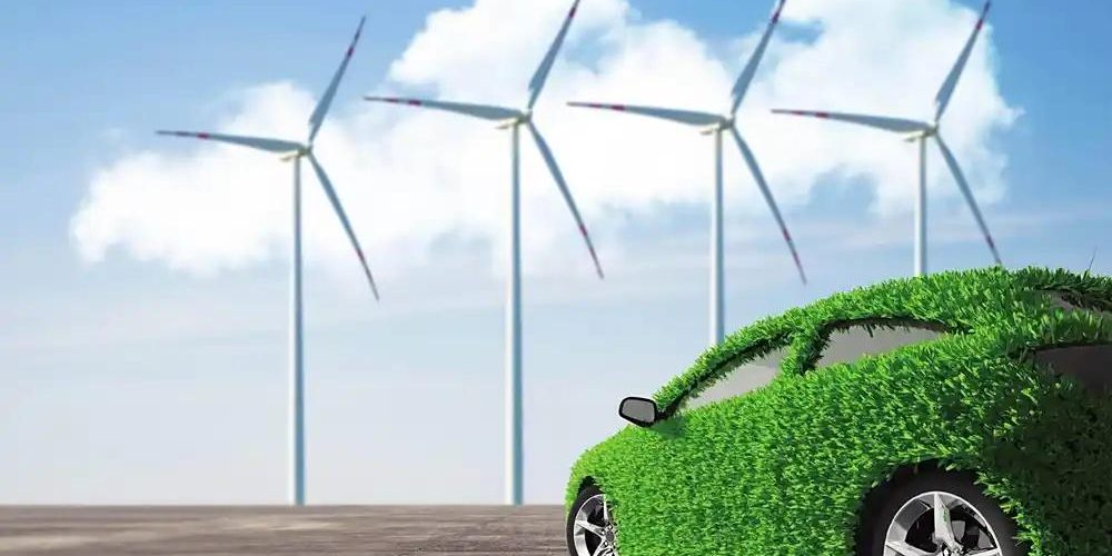 e4b44369-2ca0-4e34-83cc-c0d12652eee4