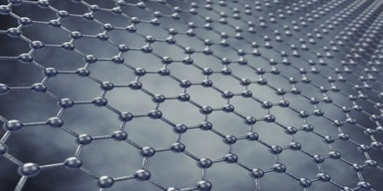 微信截图_20241206093930