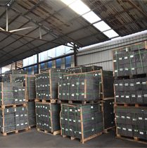 石墨：科技舞台上的"黑金子"——从春晚机器人到国之重器的创新基石