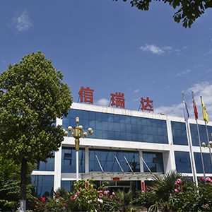 优质石墨加工厂商的核心能力解析：从技术到服务的全链路竞争力