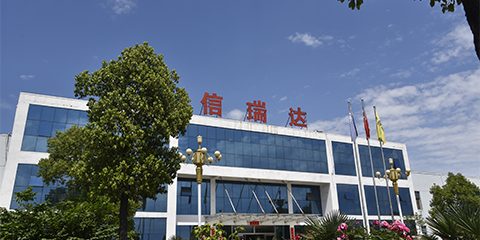 优质石墨加工厂商的核心能力解析:从技术到服务的全链路竞争力 优质石墨加工厂商的核心能力解析:从技术到服务的全链路竞争力