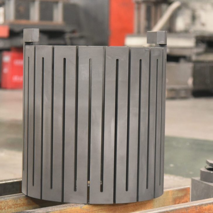 光伏行业是否真的没落了？信瑞达石墨为您深度解析