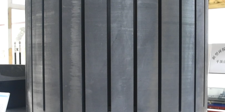 信瑞达石墨:以创新驱动定制化服务 满足全球客户多元化需求石墨加热器 信瑞达石墨:以创新驱动定制化服务 满足全球客户多元化需求石墨加热器