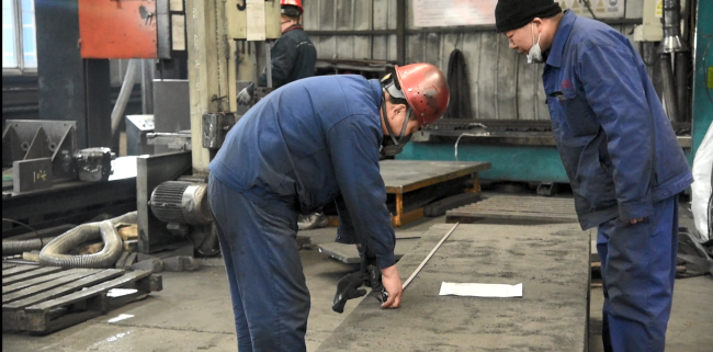 等静压石墨：现代工业的“黑色基石”