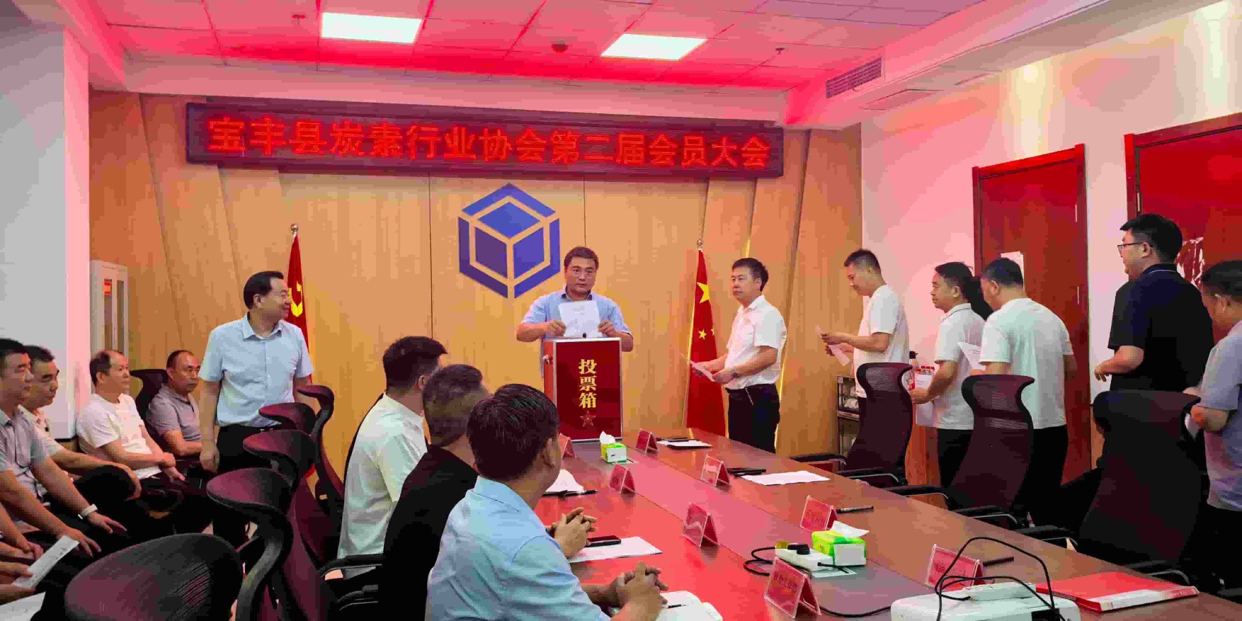 微信图片_20260903102353_351_12